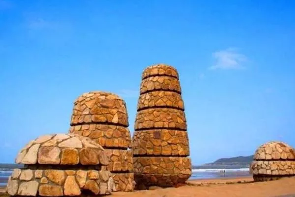 舟山<a href='/shengsi/' target=_blank>嵊泗</a>列島<a href='http://m.carolinedutrey.com/' target=_blank>旅游攻略</a>