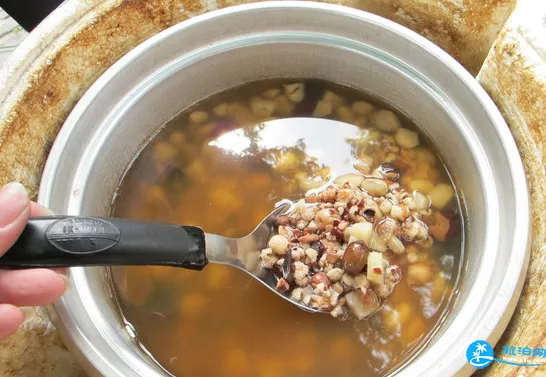 同里古鎮有什么好吃的 蘇州同里美食攻略