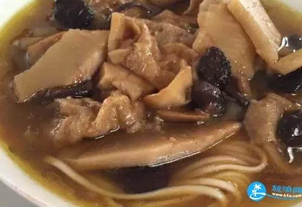 2018蘇州木瀆古鎮(zhèn)特色美食攻略(特色小吃+位置+交通簡(jiǎn)介) 2018蘇州木瀆古鎮(zhèn)特色美食攻略(特色小吃+位置+交通簡(jiǎn)介)