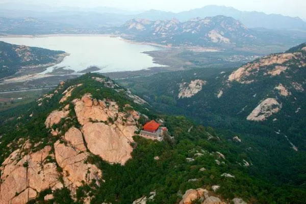 2021昆崳山<a href='http://m.carolinedutrey.com/' target=_blank>旅游攻略</a>