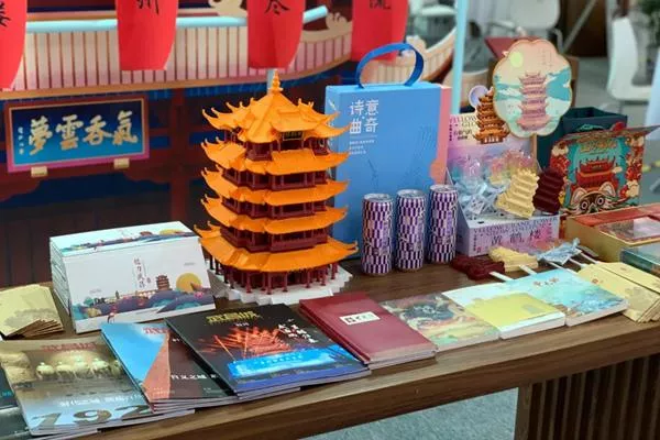黃鶴樓棒棒糖多少錢(qián)？在哪買(mǎi)？ 這份購買(mǎi)教程請收好