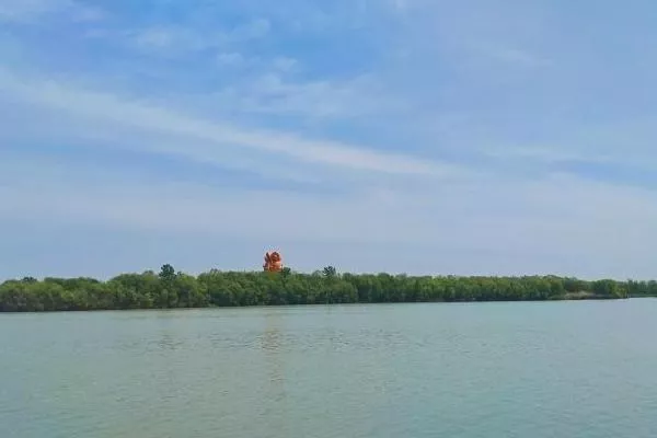 濟寧太白湖景區(qū)有什么景點 好玩嗎