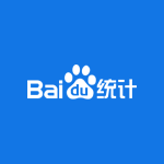 百度統計